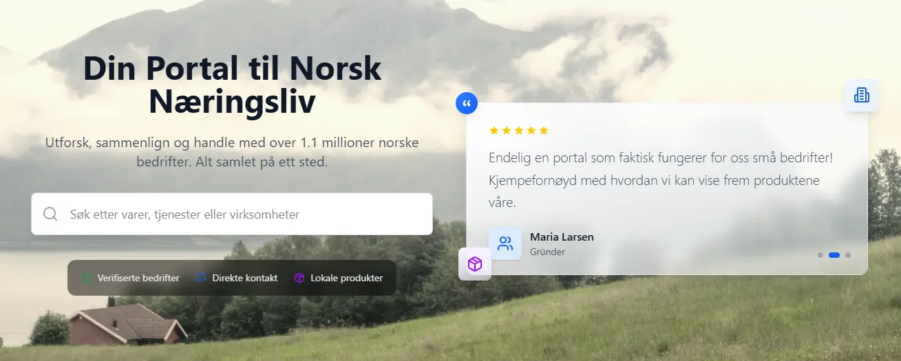 Virksom